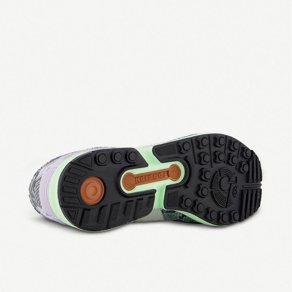 ADIDAS - Picture 5 of 5